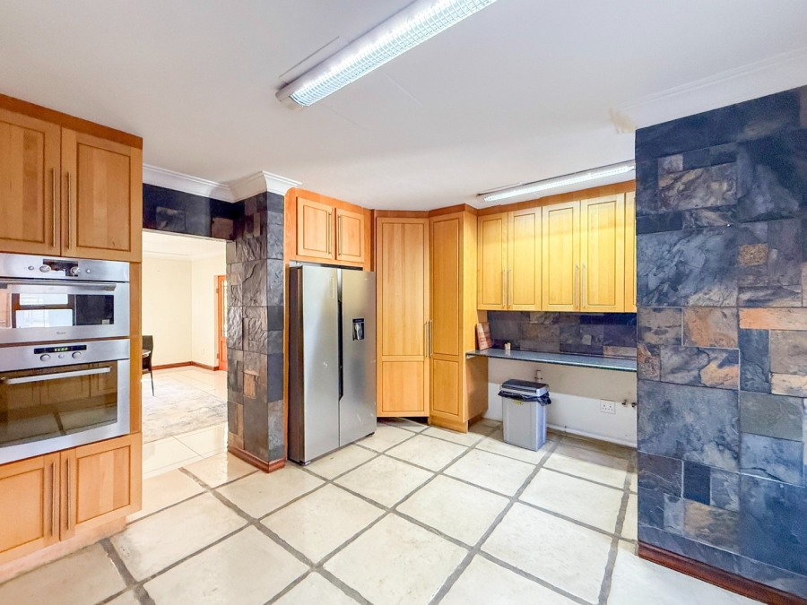 4 Bedroom Property for Sale in Eagles Landing North West